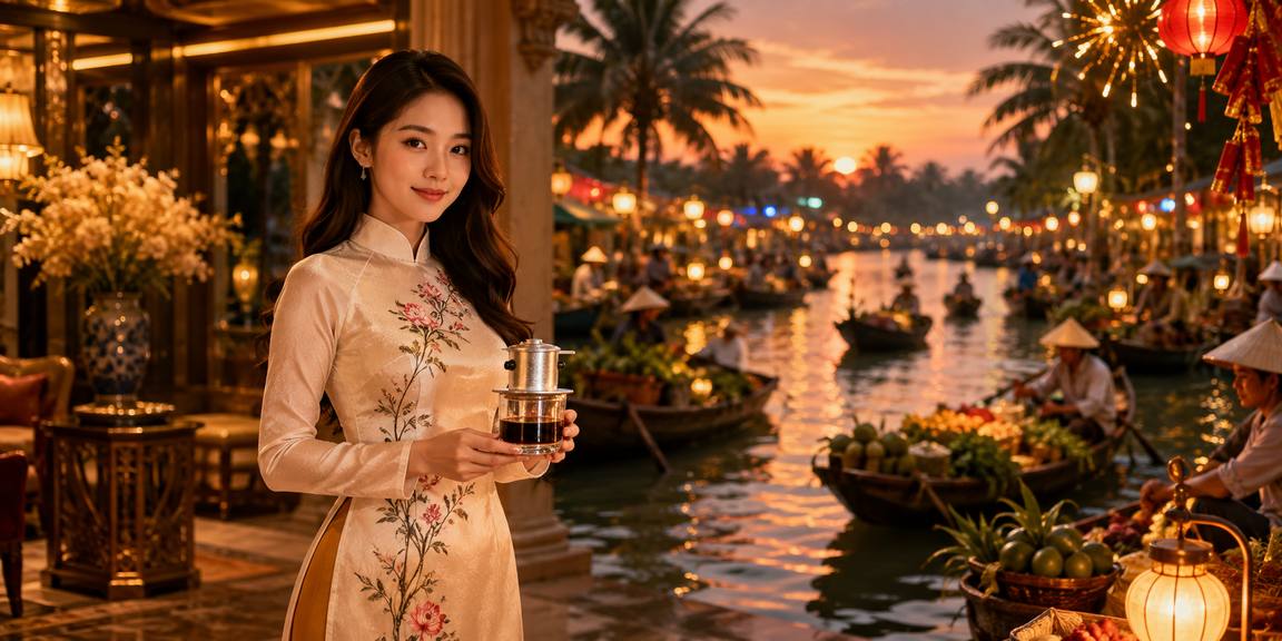 8xbe Dữ liệu của bạn được 8xbe bảo vệ như thế nào