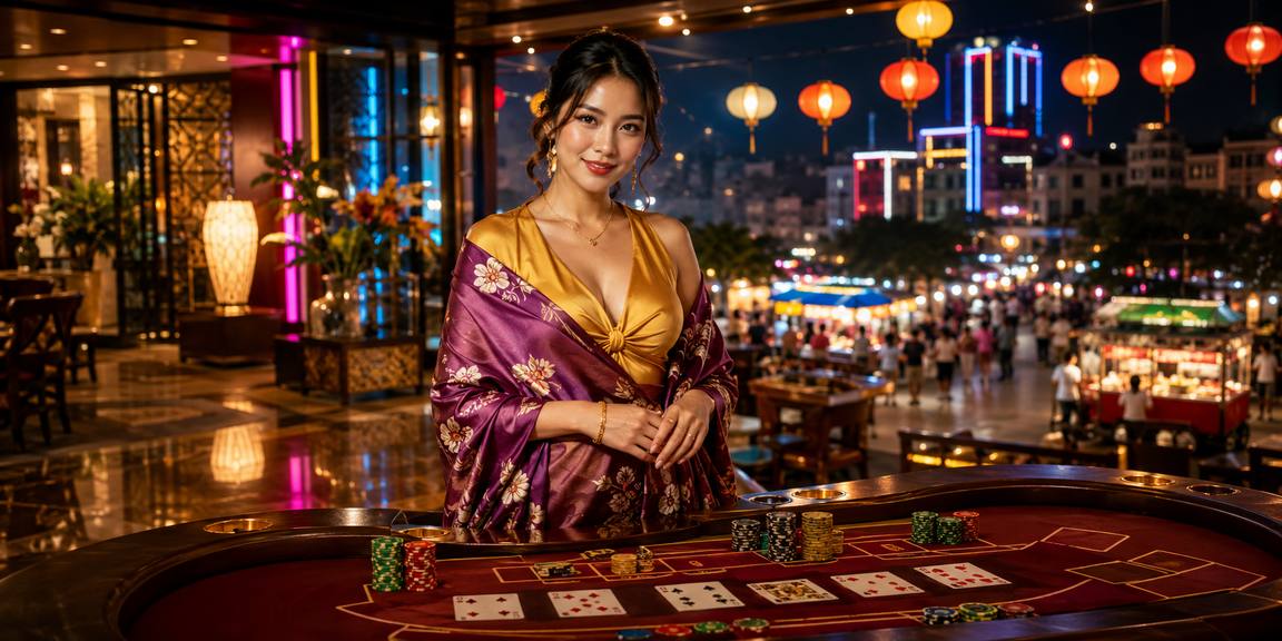 8xbe Câu Hỏi Pháp Lý