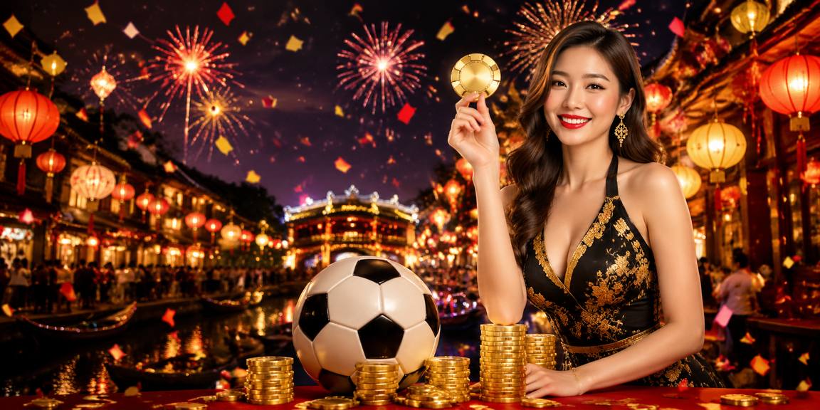 8xbe Arcade Sen Vàng