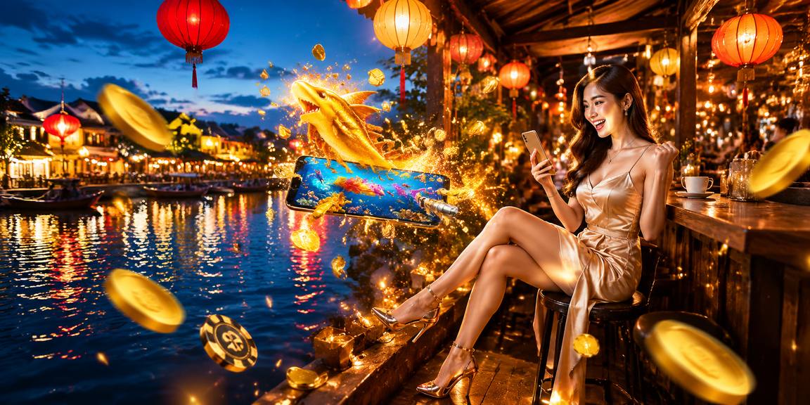 8xbe Slot Sao Biển