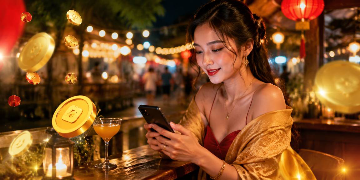 8xbe 8xbe — casino trực tuyến xây dựng đúng cho người Việt