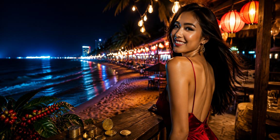 8xbe Chúng tôi xây dựng 8xbe như thế nào