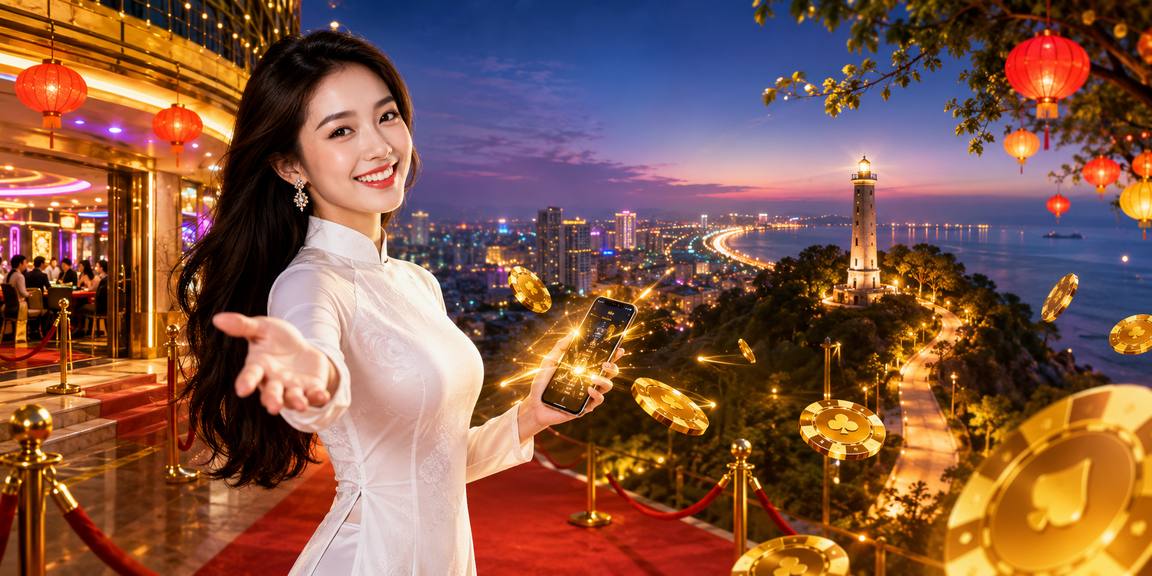 8xbe 8xbe App — truy cập sảnh cược ngay trên tay